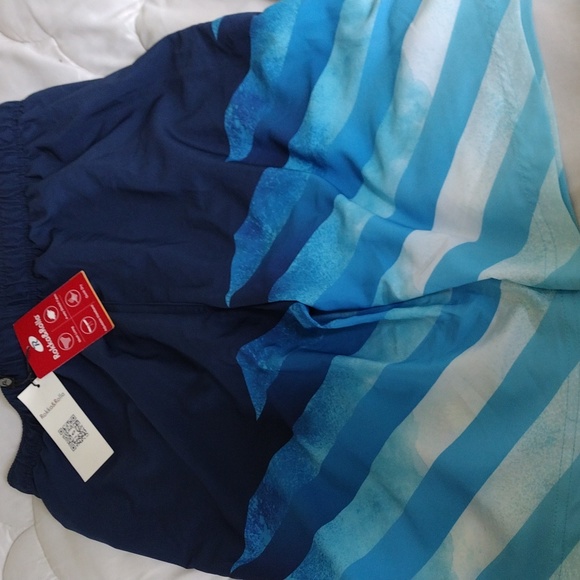 Rokka & Rolla nwt swim shorts - Picture 8 of 8